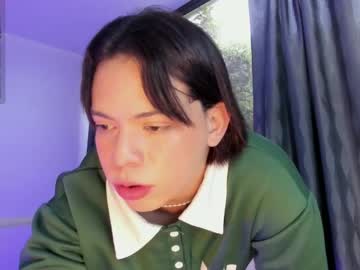 luke_cameron1's Profile Image