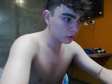 Recommended: lukeboyce