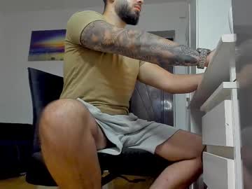 Lukedenver big cock cam stud 23 yrs streaming live