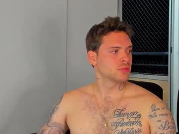 lukeglanton17 huge cock cam stud (cum, pvt, latino, bigcock) live now