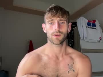 Recommended: lukegunn22