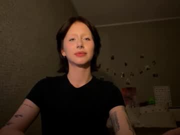 Live cam boy Lullypopa – Hot Male Cams