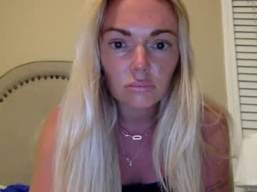 Lulu6216, play with nipples  #new #milf #blonde #girlnextdoor [435 tokens remaining], webcam photo