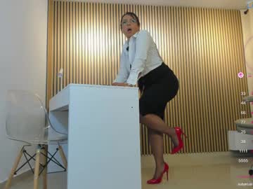 lulu_072 - Live Performer