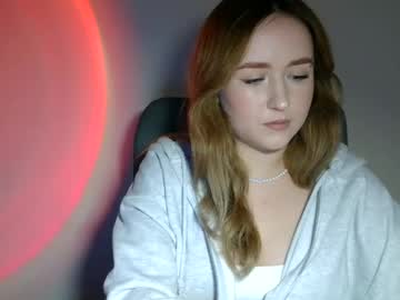 lulu_baby1 - Live Performer
