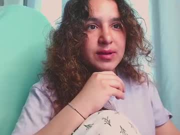 Live cam boy Lulu_roseee, 19 yrs – Hot Male Cams