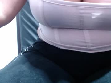 lulu_xxx_pervert - Live EU Performer