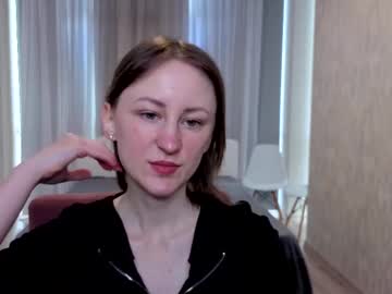 Luluchiiii, 26 years old, GOAL: make my day happier ? #nonude #shy #natural #young [731 tokens remaining], webcam photo