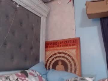 Luluvalenttine, 19 years old, GOAL: TopLess  #findom #lovense #bigboobs #new #bbw [133 tokens remaining], webcam photo