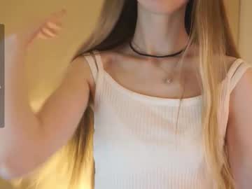 Lumapop, 18 years old, Goal: Take off my cute white top ! Hi my name is Kate I am #18 years old, I'm here the fith day, I'm a little #shy, but I hope we have fun #lovense #skinny #teen [0 tokens remaining], webcam photo