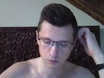 Lumberjack_000, jerking off naked for 1 min #cut #cute #new #gay #bi [75 tokens remaining], webcam photo