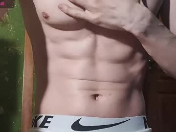 Live twink cam Lumberxxxx, age 24 yrs nude and streaming