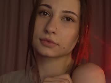 Lumenova, 20 years old, Goal: bite and lick my sweet lips #new #erotic #young #goddess #dance [0 tokens remaining], webcam photo
