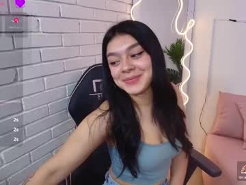 Lumii_tay, GOAL: spank ass 5 times on each buttock [47 tokens remaining] Hi honey, i´m Lumii Reach 777 tokens and you'll win a very sexy video just for you. ??? #180 #lovense  #teen #new #ebony, webcam photo