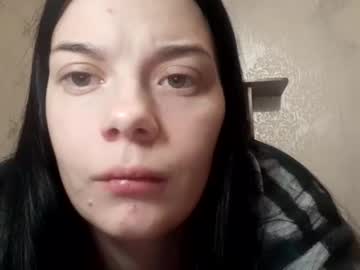 Luna7a • fetish27y • Kyiv City, Ukraine • public