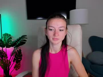 Catch me live as Luna__baby in premium male cam shows