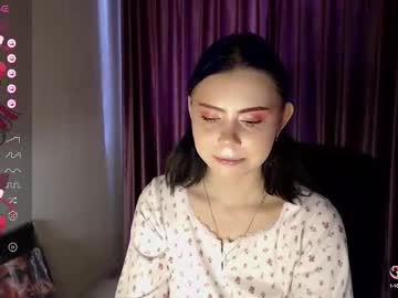 Luna_bunyyy, GOAL: Show the legs [11 tokens remaining] The brb Thank you for visiting my broadcast and making the show hotter #18+ #bigbreasts #cutie #new #high #bigpriest #hardsex, webcam photo