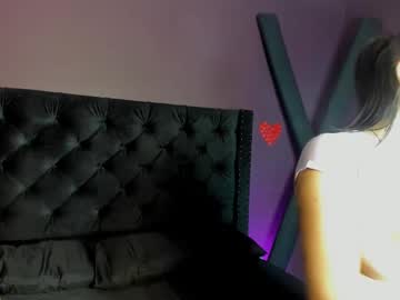 Luna_colemman, 20 years old, GOAL: topples [180 tokens remaining] Hey Honey, welcome to my room you will not leave here feeling disappointed! I want us to have soooo much fun hehe  #bigboobs #18 #skinny #latina #teen #bigboobs #1, webcam photo