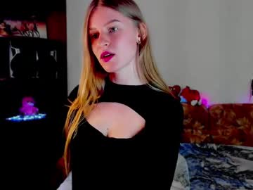 Recommended: luna_evan