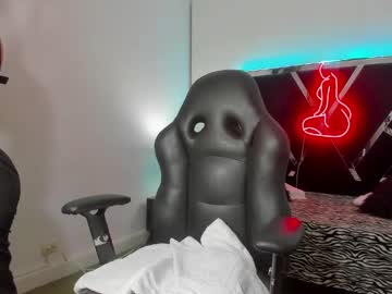 luna_girlss9 - Live EU Performer