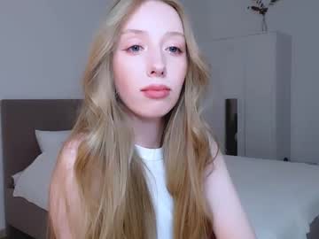 Luna_insanity, tease panties #new #shy #blonde #natural #skinny [140 tokens remaining], webcam photo