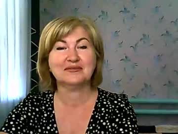 Live Milf Luna_lure11 - Hot Milf Cams