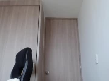 Luna_mails, 25 years old, #bigcock #new #trans #latina #cum Goal: Help me to cum ??  [1923 tokens left], webcam photo