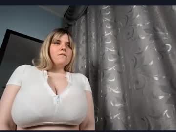 luna_moony - Live EU Performer