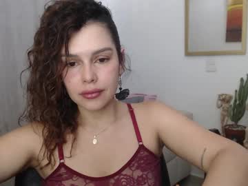 luna_parker1's Profile Image