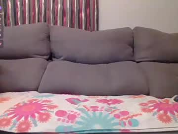 Squirting cam girl Luna_perversa11 age 45 yrs live now