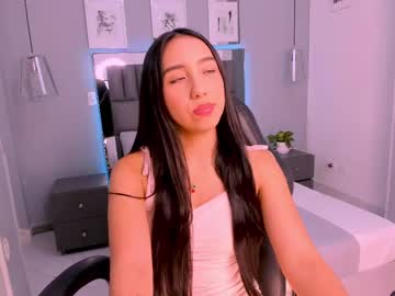 Recommended: luna_r_