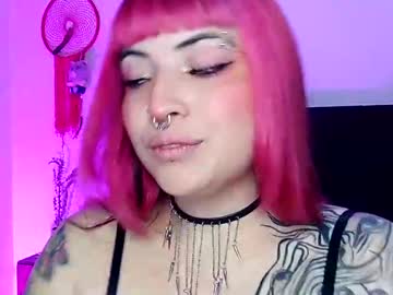 Luna_ray420 • mistress22y • Colombia • public