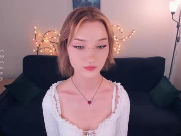 Luna_wave, 18 years old, Hi, im Luna!? Im New here:3 Goal: Take off bra <3 #new #18 #shy #teen #skinny [222 tokens remaining], webcam photo