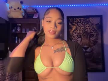 Lunaa_11 • bigass • Missouri, United States • private