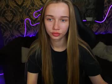 Recommended: lunaabliss