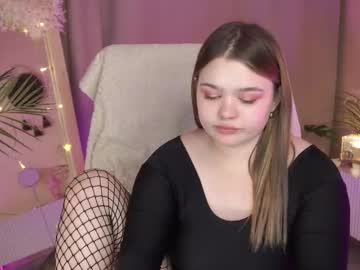 Recommended: lunahawkins