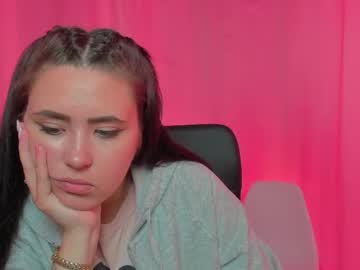 Lunalinee • new20y • Romania • away
