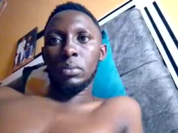 lunalove22_ - Live EU Performer