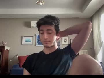 Live twink cam Lunamalpica, age 22 yrs nude and streaming