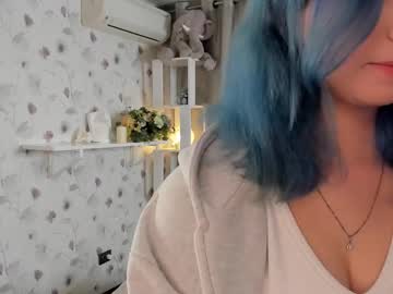 lunamelt - Live EU Performer