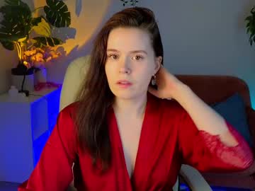 Lunamirana • lovense26y • Uusimaa, Finland • public