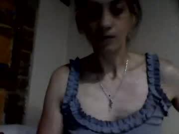 Feet Cams Live model Lunanuda172504, age 45 streaming Foot Fetish VR