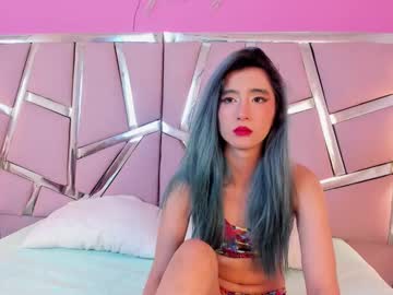 lunapagee - Live EU Performer