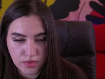Lunapearll, 21 years old, Hey guysss??? #new #bigboobs #bigass #ukraine #curvy, webcam photo