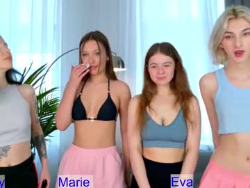 Live cam boy Lunar_girls, 18 yrs – Hot Male Cams