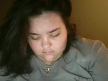 Lunar_nightstar • teen • Georgia, United States • public