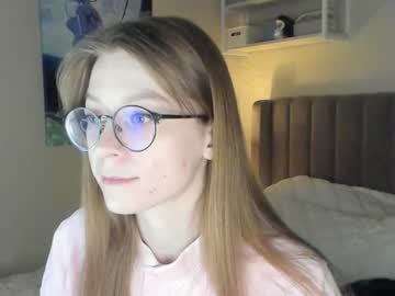 Lunar_sofia • cosplay25y • I want to live in your heart • public