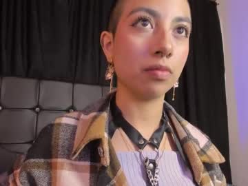 Lunarichy, Sexy dance + Get Naked [222 tokens left] Wellcome, i´m Angela #teen #anal #squirt #18 #smalltits, webcam photo