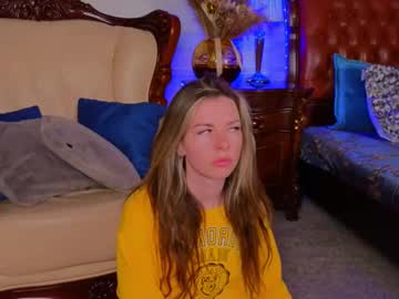lunarishi - Live Nude Girls - Chaturbate Cams
