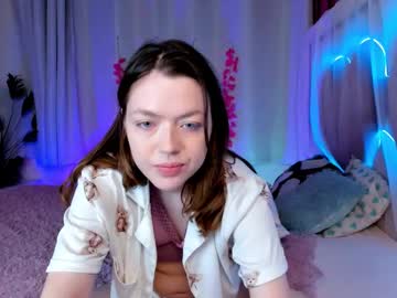 Lunarlily7, 18 years old, ?show ass doggy and slap x10 [79 tokens left] ? Welcome guys ? Can you surprise me??  #bigass #french #18 #anal #smalltits, webcam photo